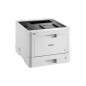 Brother Hl-L8260Cdw Colour 2400 X 600
